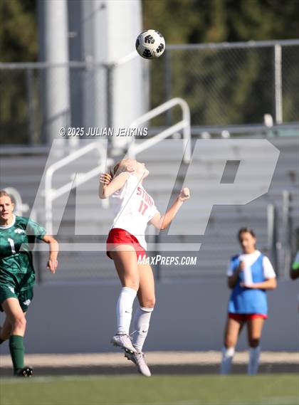 Thumbnail 3 in JV: Owyhee @ Eagle photogallery.