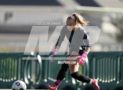 Thumbnail 1 in JV: Owyhee @ Eagle photogallery.