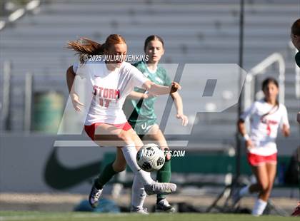 Thumbnail 2 in JV: Owyhee @ Eagle photogallery.