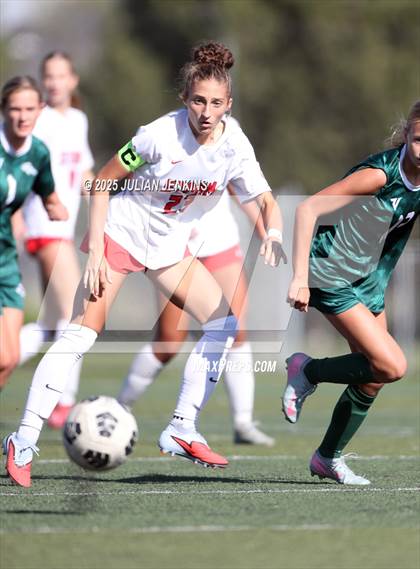 Thumbnail 1 in JV: Owyhee @ Eagle photogallery.
