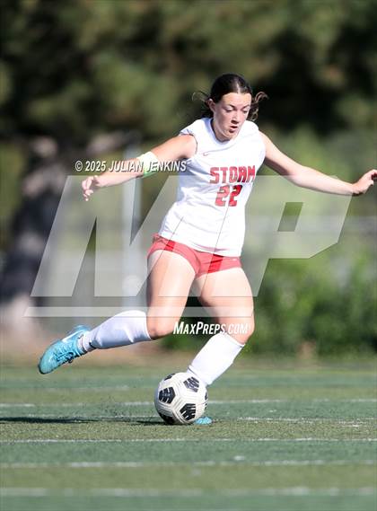 Thumbnail 2 in JV: Owyhee @ Eagle photogallery.