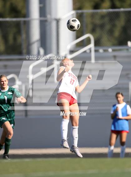 Thumbnail 2 in JV: Owyhee @ Eagle photogallery.
