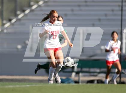 Thumbnail 2 in JV: Owyhee @ Eagle photogallery.