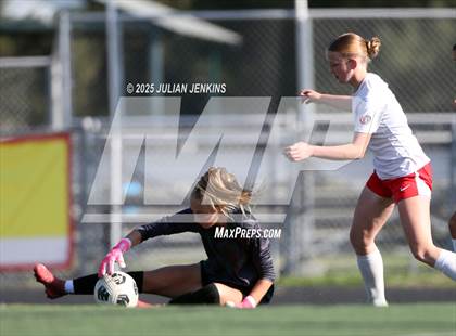 Thumbnail 2 in JV: Owyhee @ Eagle photogallery.