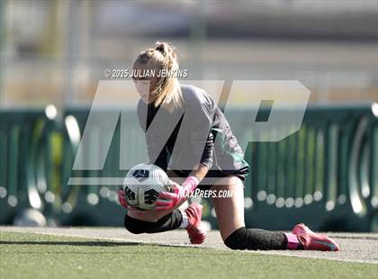 Thumbnail 3 in JV: Owyhee @ Eagle photogallery.