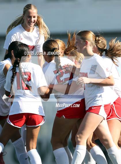 Thumbnail 1 in JV: Owyhee @ Eagle photogallery.