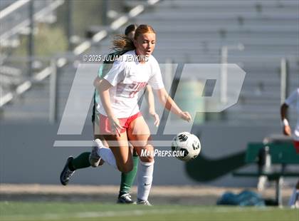 Thumbnail 1 in JV: Owyhee @ Eagle photogallery.