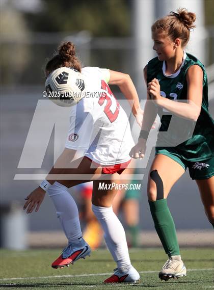 Thumbnail 1 in JV: Owyhee @ Eagle photogallery.