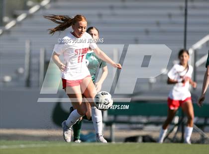 Thumbnail 3 in JV: Owyhee @ Eagle photogallery.