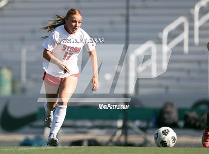 Thumbnail 3 in JV: Owyhee @ Eagle photogallery.
