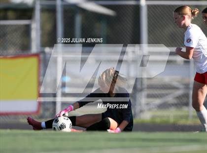 Thumbnail 1 in JV: Owyhee @ Eagle photogallery.