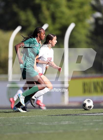 Thumbnail 3 in JV: Owyhee @ Eagle photogallery.
