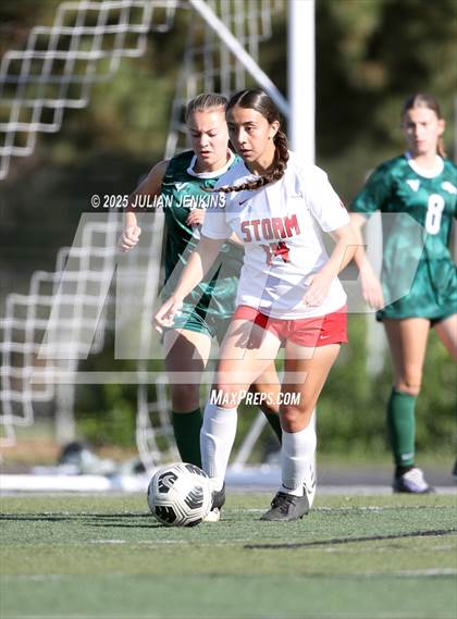 Thumbnail 3 in JV: Owyhee @ Eagle photogallery.
