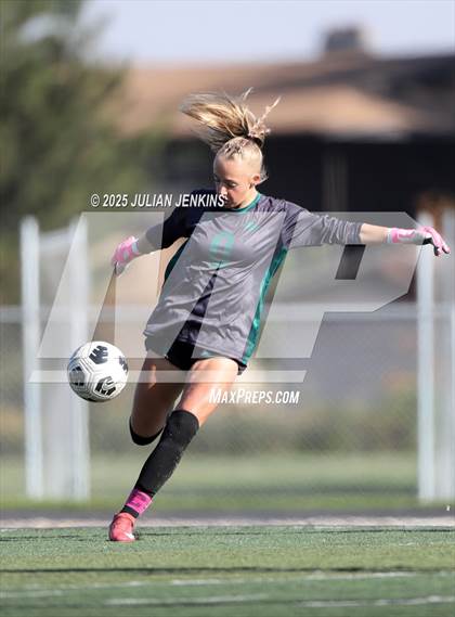 Thumbnail 2 in JV: Owyhee @ Eagle photogallery.
