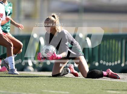 Thumbnail 1 in JV: Owyhee @ Eagle photogallery.