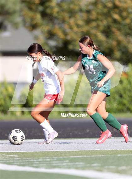 Thumbnail 3 in JV: Owyhee @ Eagle photogallery.
