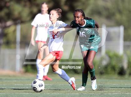 Thumbnail 1 in JV: Owyhee @ Eagle photogallery.