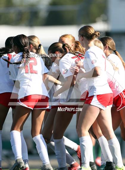 Thumbnail 3 in JV: Owyhee @ Eagle photogallery.