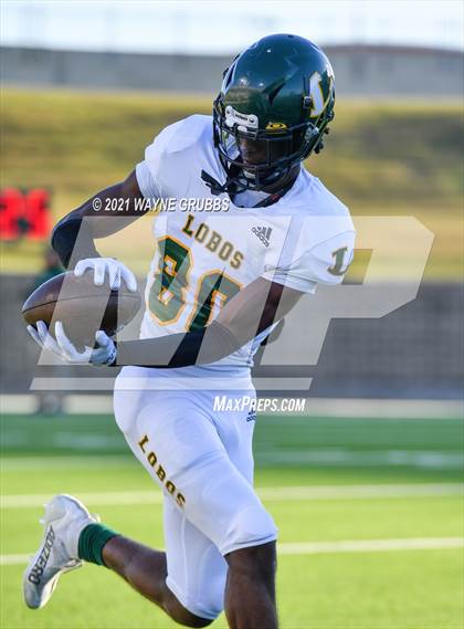 Thumbnail 1 in Longview @ West Mesquite photogallery.