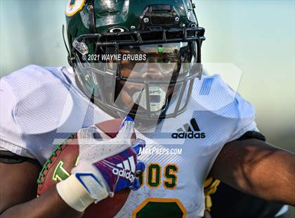 Thumbnail 2 in Longview @ West Mesquite photogallery.