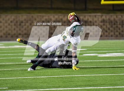 Thumbnail 3 in Longview @ West Mesquite photogallery.