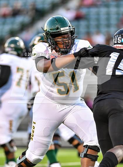 Thumbnail 2 in Longview @ West Mesquite photogallery.
