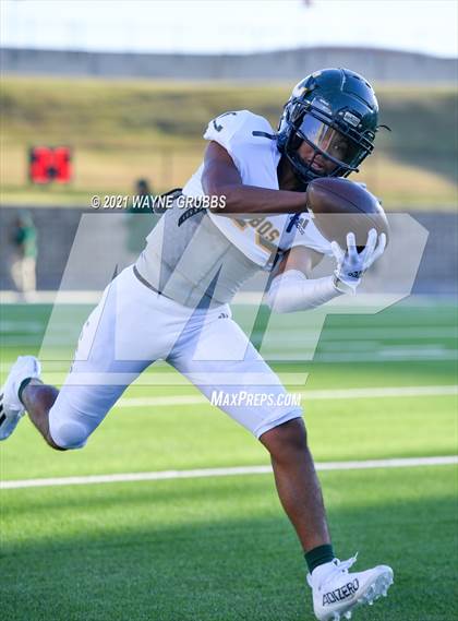Thumbnail 2 in Longview @ West Mesquite photogallery.