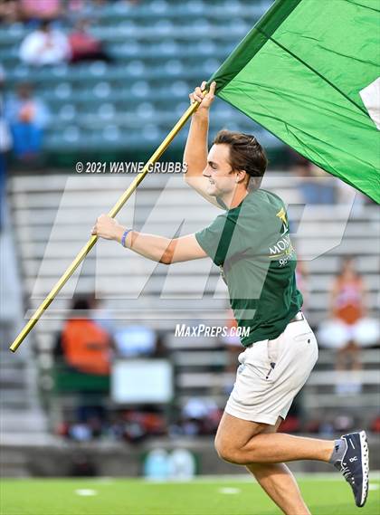 Thumbnail 1 in Longview @ West Mesquite photogallery.