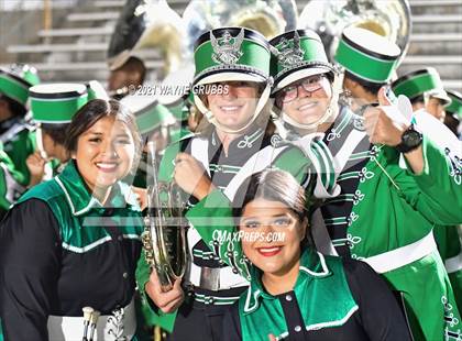 Thumbnail 3 in Longview @ West Mesquite photogallery.