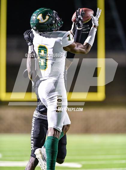 Thumbnail 2 in Longview @ West Mesquite photogallery.