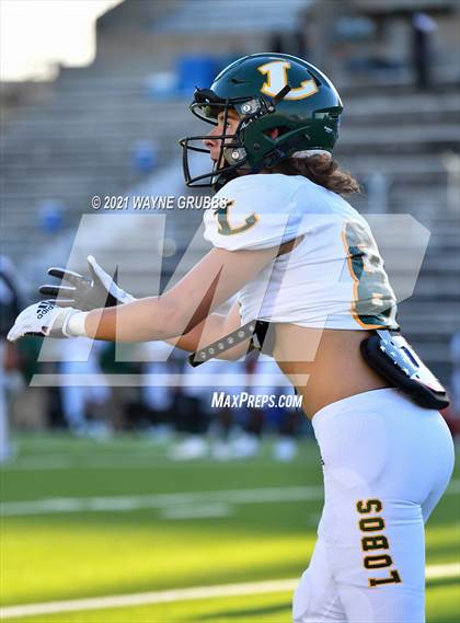 Thumbnail 3 in Longview @ West Mesquite photogallery.