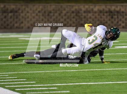 Thumbnail 1 in Longview @ West Mesquite photogallery.