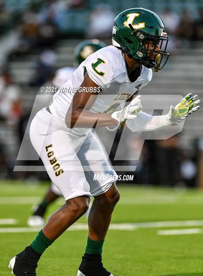 Thumbnail 3 in Longview @ West Mesquite photogallery.