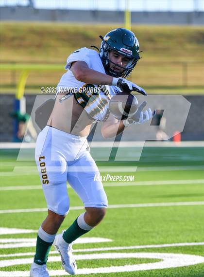 Thumbnail 3 in Longview @ West Mesquite photogallery.