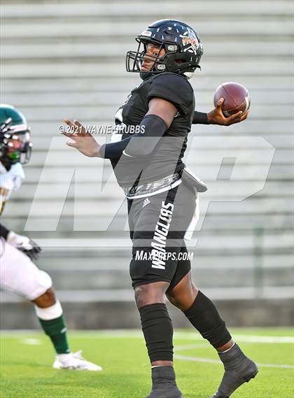 Thumbnail 3 in Longview @ West Mesquite photogallery.