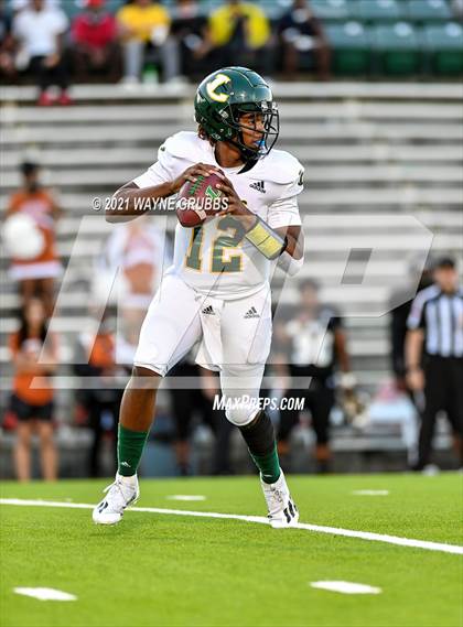 Thumbnail 3 in Longview @ West Mesquite photogallery.