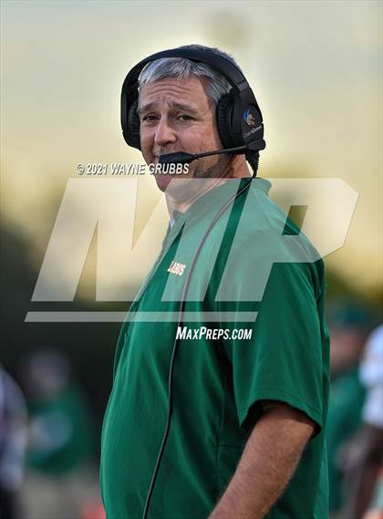 Thumbnail 2 in Longview @ West Mesquite photogallery.