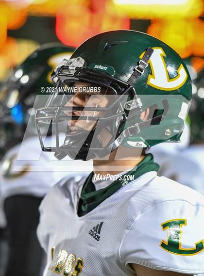 Thumbnail 2 in Longview @ West Mesquite photogallery.