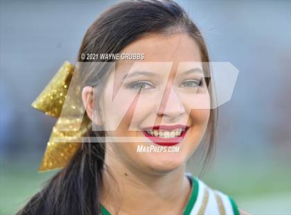 Thumbnail 1 in Longview @ West Mesquite photogallery.