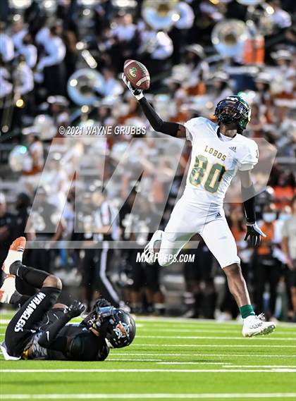 Thumbnail 3 in Longview @ West Mesquite photogallery.