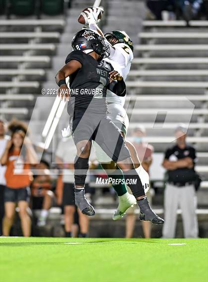 Thumbnail 2 in Longview @ West Mesquite photogallery.