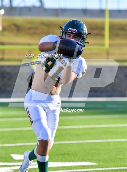 Thumbnail 2 in Longview @ West Mesquite photogallery.