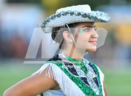 Thumbnail 3 in Longview @ West Mesquite photogallery.