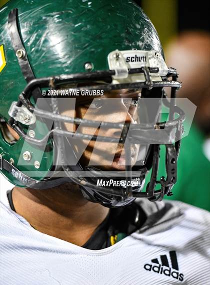 Thumbnail 2 in Longview @ West Mesquite photogallery.