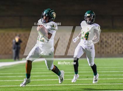Thumbnail 2 in Longview @ West Mesquite photogallery.