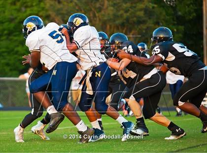 Thumbnail 3 in JV: Northside @ Havelock photogallery.