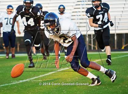 Thumbnail 2 in JV: Northside @ Havelock photogallery.