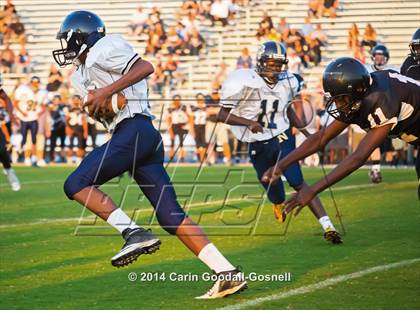 Thumbnail 1 in JV: Northside @ Havelock photogallery.