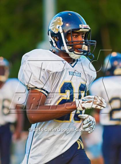 Thumbnail 1 in JV: Northside @ Havelock photogallery.