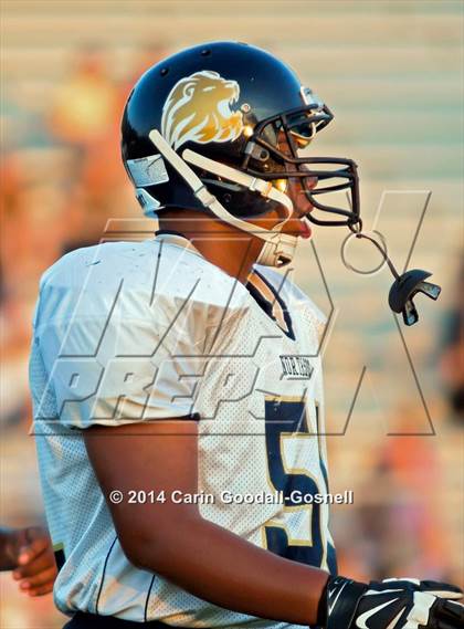 Thumbnail 3 in JV: Northside @ Havelock photogallery.